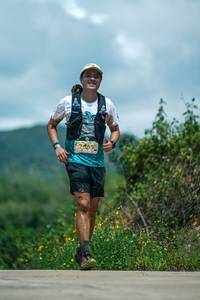 BIB: 
                            <button type="button" onclick="openModal(26347374)" class="btn btn-primary btn-sm float-right btn-popup" data-toggle="modal" data-target=".modal-high-quality">
                        <i class="fas fa-shopping-cart"></i> Add to Cart
                    </button>
                                            <button type="button" onclick="isThisMe(26347374, true)" class="btn btn-success btn-sm float-right btn-popup btn-isme hidden" data-toggle="tooltip" data-placement="bottom" title="นี่คือรูปของคุณใช่ไหม คลิกที่นี่เพื่อเอาเข้าอัลบั้ม">
                        <i class="fas fa-plus"></i> Add to album
                    </button>
                    <button type="button" onclick="isThisMe(26347374, false)" class="btn btn-warning btn-sm float-right btn-popup btn-isnotme hidden">
                        <i class="fas fa-ban"></i> Remove from album
                    </button>